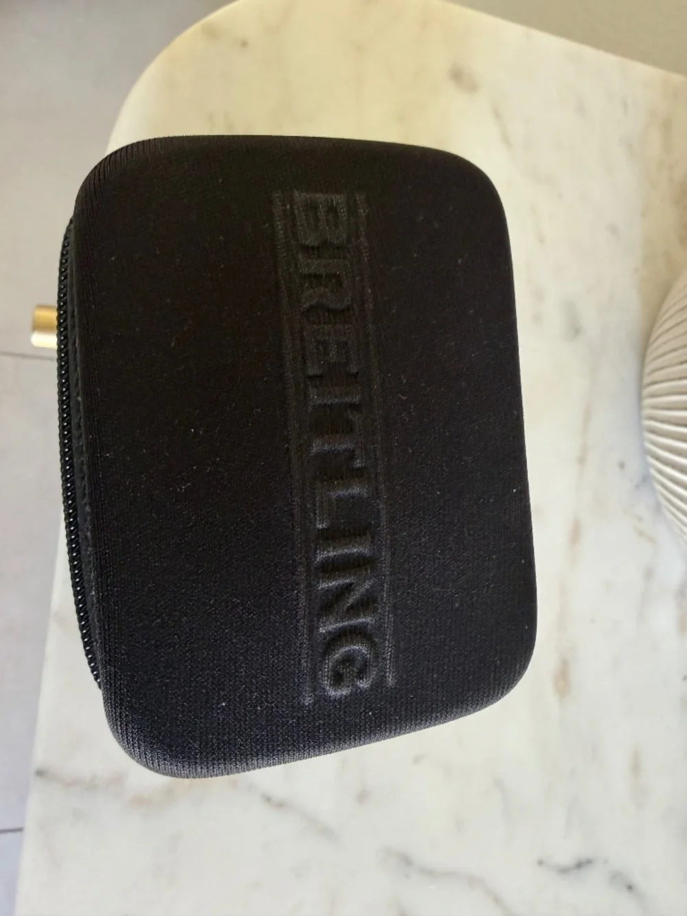 Breitling Avenger Chronograph